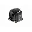 VAICO V10-3845 - Suspension, stabilisateur