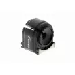 VAICO V10-3845 - Suspension, stabilisateur
