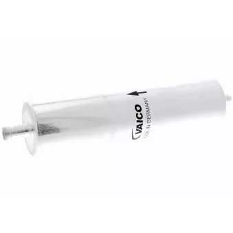 Filtre à carburant VAICO OEM 4G0127401