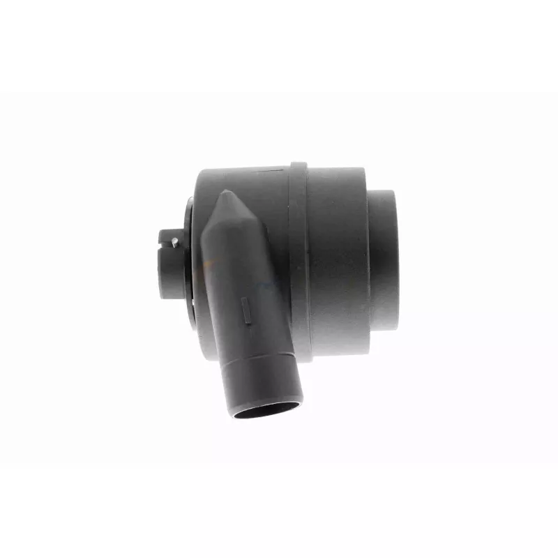 Soupape, dégazage du carter VAICO V10-3862 - Visuel 2