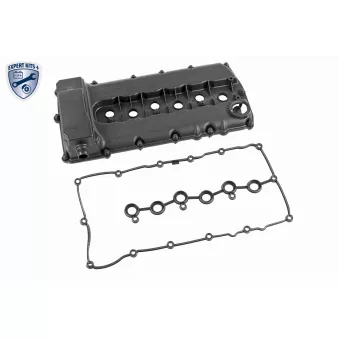 Couvercle de culasse VAICO OEM 03H103429C