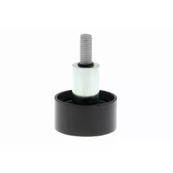 Poulie renvoi/transmission, courroie de distribution VAICO OEM 04C109244B