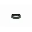 VAICO V10-3874 - Bague d'étanchéité, arbre à cames