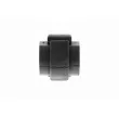 VAICO V10-3875 - Suspension, stabilisateur
