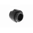 VAICO V10-3875 - Suspension, stabilisateur