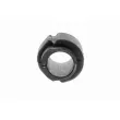 VAICO V10-3875 - Suspension, stabilisateur