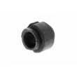 VAICO V10-3875 - Suspension, stabilisateur
