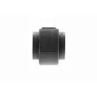VAICO V10-3875 - Suspension, stabilisateur