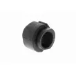 VAICO V10-3875 - Suspension, stabilisateur