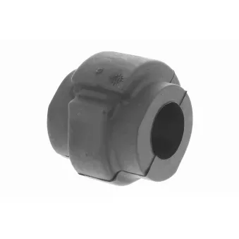 Suspension, stabilisateur VAICO OEM 8K0411327A