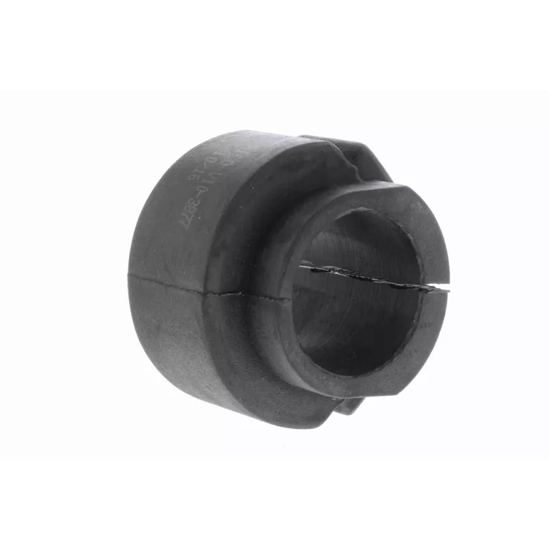 Suspension, stabilisateur VAICO V10-3877 - Visuel 1