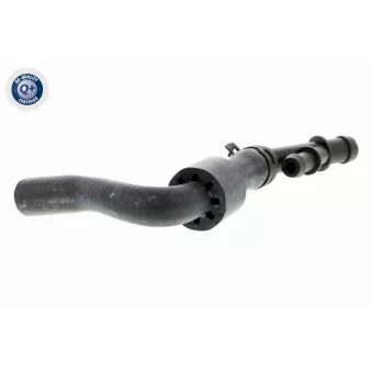 Durite de radiateur VAICO OEM 1J0122109AQ