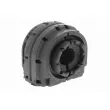 VAICO V10-3922 - Suspension, stabilisateur