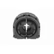 VAICO V10-3922 - Suspension, stabilisateur