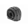VAICO V10-3922 - Suspension, stabilisateur