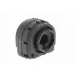 VAICO V10-3922 - Suspension, stabilisateur