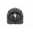 VAICO V10-3922 - Suspension, stabilisateur