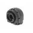 VAICO V10-3922 - Suspension, stabilisateur