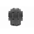 VAICO V10-3922 - Suspension, stabilisateur
