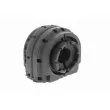 VAICO V10-3922 - Suspension, stabilisateur