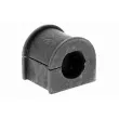VAICO V10-3923 - Suspension, stabilisateur