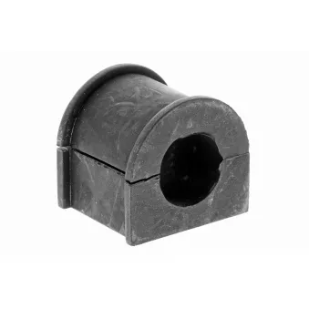 Suspension, stabilisateur VAICO OEM 1001713