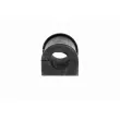 VAICO V10-3923 - Suspension, stabilisateur