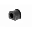 VAICO V10-3923 - Suspension, stabilisateur