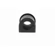 VAICO V10-3923 - Suspension, stabilisateur