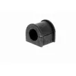 VAICO V10-3923 - Suspension, stabilisateur