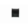 VAICO V10-3923 - Suspension, stabilisateur