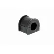 VAICO V10-3923 - Suspension, stabilisateur