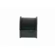 VAICO V10-3924 - Suspension, stabilisateur