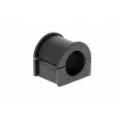 VAICO V10-3924 - Suspension, stabilisateur