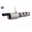VAICO V10-3926 - Valve de commande, réglage d'arbres à came