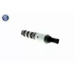 VAICO V10-3926 - Valve de commande, réglage d'arbres à came