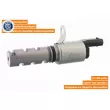 VAICO V10-3926 - Valve de commande, réglage d'arbres à came