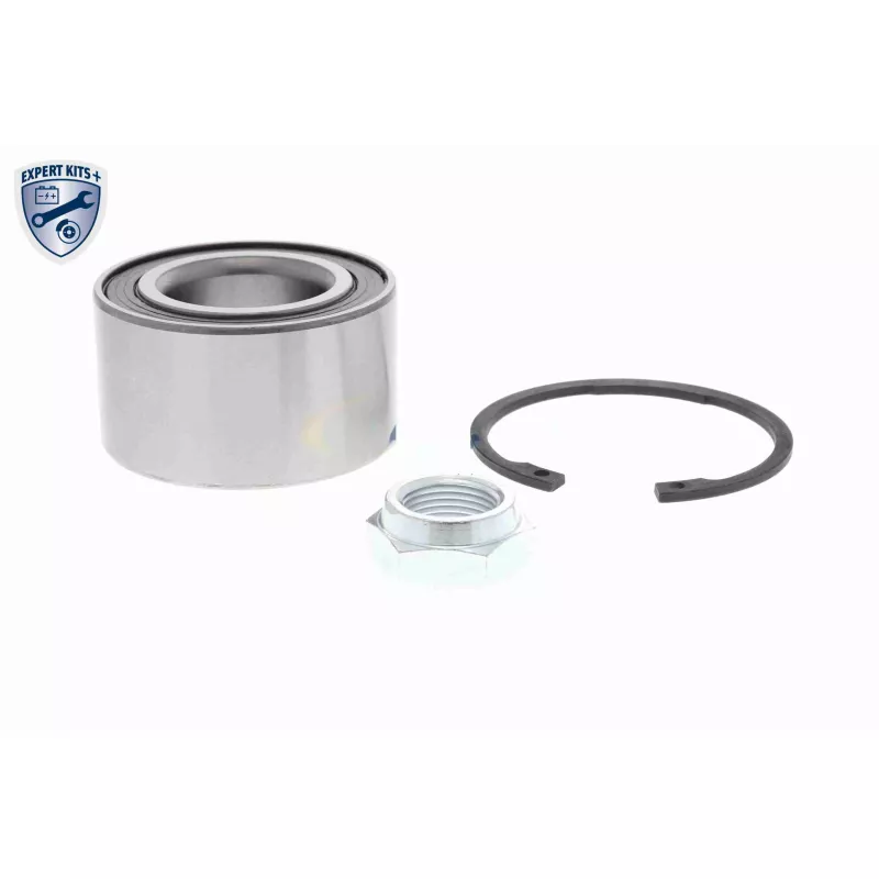 Roulement de roue avant VAICO V10-3934 - Visuel 2