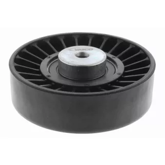 Poulie renvoi/transmission, courroie trapézoïdale à nervures VAICO OEM 074145278E