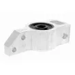 VAICO V10-3941 - Silent bloc de suspension (train avant)