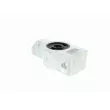 VAICO V10-3941 - Silent bloc de suspension (train avant)