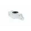 VAICO V10-3941 - Silent bloc de suspension (train avant)