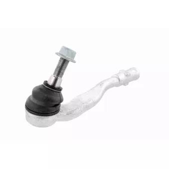 Rotule de barre de connexion avant gauche VAICO OEM 4H0422817A