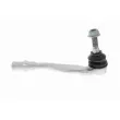 VAICO V10-3946 - Rotule de barre de connexion avant droit