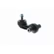 VAICO V10-3947 - Entretoise/tige, stabilisateur