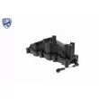 VAICO V10-3949 - Module de tube d'admission