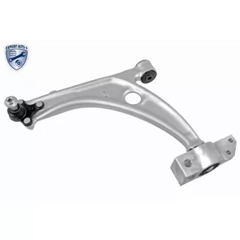 Triangle ou bras de suspension (train avant) VAICO OEM 3C0407151B