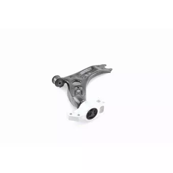 Triangle ou bras de suspension (train avant) VAICO OEM 5N0407152
