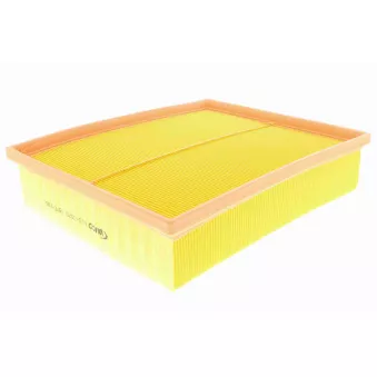 Filtre à air VAICO OEM 6C0129620A