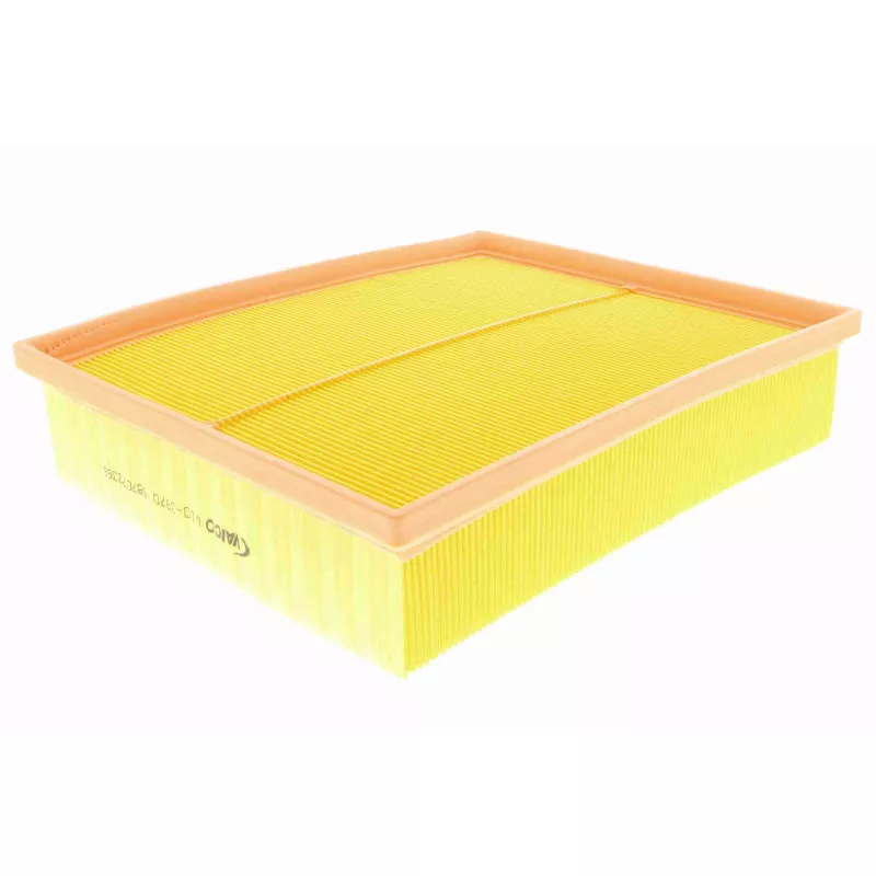Filtre à air VAICO V10-3970 - Visuel 1